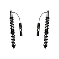 Skyjacker JL DSL 3.5-6in FRT C/O SHKPR