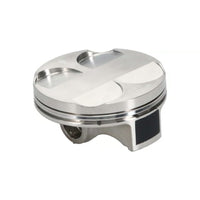 Wiseco Honda CRF150R 07-09 11.71 CR 2677XA Piston kit