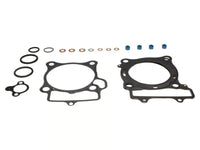Wiseco 18-20 Honda CRF250R Top End Gasket Kit