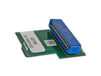 aFe Scorcher HD Performance Chip 00-01 Ford Diesel Trucks V8 - 7.3L Automatic