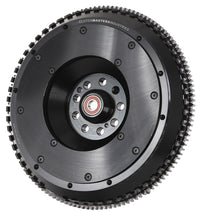 Clutch Masters 12-16 BMW M5/M6 1000 Series Twin Disc Aluminum Flywheel