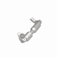 MagnaFlow 02-03 Ford F-150 5.4L Direct Fit Converter