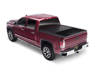 Retrax 14-up Chevy/GMC 6.5ft Bed / 15-up 2500/3500 RetraxPRO MX