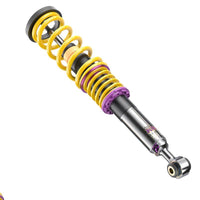KW Aston Martin DB9 Coilover Kit V3