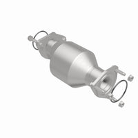 MagnaFlow Direct Fit Catalytic Converter 12-14 CrossTour 2.4L (Not for sale in California)