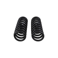 ARB / OME Front Coil Springs