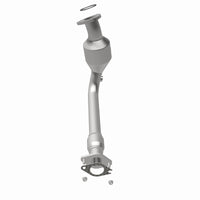MagnaFlow Direct Fit Catalytic Converter 09-11 Chevy Malibu 3.6L
