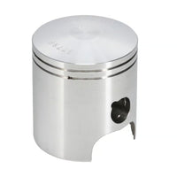 Wiseco Suzuki RM125 77-80 2205CD Piston Kit