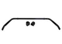 Whiteline TOYOTA PRADO 250 35mm Adjustable Front Stabilizer Bar