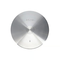 Wiseco Polaris 650 Indy 88-97 ProLite 2756CD Piston Kit