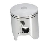 Wiseco 85-86 Honda ATC/TRX250R ProLite 2717CD Piston