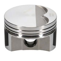 Wiseco Chrysler 340/360 FT 4.040in Bore 1.460 CH 4.000in Stroke Pro Tru Series Piston Shelf Kit