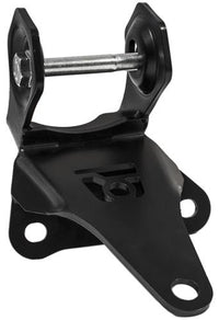 Innovative 12-15 Honda Civic SI Replacement Driver Side Engine Mount Bracket