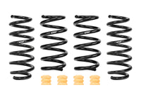 Eibach 2026 Tesla Model Y RWD Juniper Pro-Kit