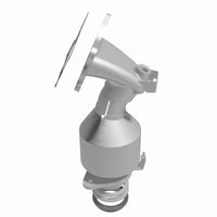 MagnaFlow 2011 Honda CR-V 2.4L Direct Fit Converter