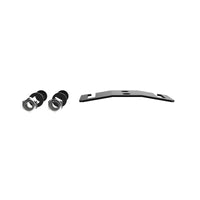 KC HiLiTES Platform One Roof Rack Awning Strap Hook (Does Not Include Rack)