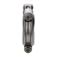 Manley Dodge Neon SRT-4 2.4L I4 DOHC H Beam Connecting Rod (Single Rod)