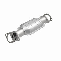 MagnaFlow Direct Fit Catalytic Converter 06-08 Hyun/Kia 3.8L