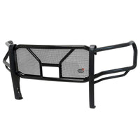 Westin 22-25 Toyota Tundra HDX Grille Guard - Black