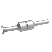MagnaFlow 04-07 Toyota Highlander 3.3L Direct Fit Converter