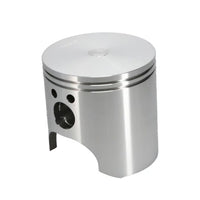 Wiseco 92-95 Kawasaki Jet Ski 750 ProLite 3347KD Piston Kit