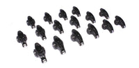 COMP Cams Rockers CB 1.6 7/16in Ultra