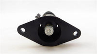 RS-R 13-14 Ford Focus Sports-i Coilovers