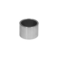 Yukon Gear 7.5in Toyota Reverse Front Yukon CV Axle Carrier Bushing w/o Manual Hubs