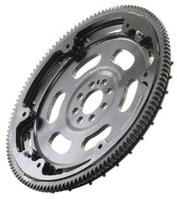 Clutch Masters 09-21 Nissan GT-R R35 DCT Steel Flywheel