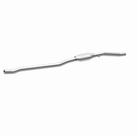 MagnaFlow California Direct Fit Catalytic Converter 1997 Dodge Dakota 5.2L
