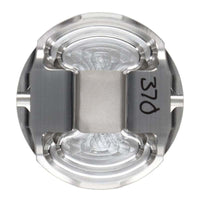 Wiseco Nissan FJ20 89.50mm Bore 32.18mm CH -16.70cc Professional Piston Kit