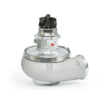 Garrett G-XRace GXR47-76 76/109mm Ultra Street Super Core