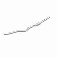 MagnaFlow Direct Fit Catalytic Converter 94-95 Dodge Dakota 3.9L