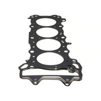 Wiseco CBR600 618/637cc SprgSteel Head Gasket