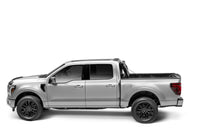 BAK BAKFlip MX4 19+ Dodge RAM MFTG w/o Ram Box 6.4ft Bed