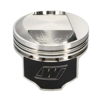 Wiseco HD 1340 Evo 111 CR Front 3507X Piston Kit