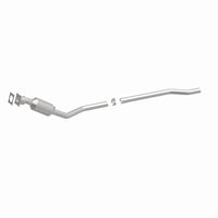 MagnaFlow 01-03 Chrysler Town & Country 3.3L Direct Fit Converter