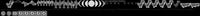 Husky Liners 05-20 Nissan Frontier Aeroskin Hood Protector - Chrome