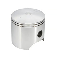 Wiseco Yamaha YZ 400 77-78/IT 40077-78 3405TD Piston Kit