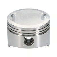 Wiseco Yamaha YTM/YFM225 84-88 10.251 CR 2756XC Piston Kit
