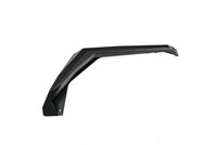 DV8 Offroad 20-25 Jeep Gladiator JT Armor Fender Flares