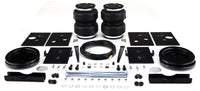 Air Lift LoadLifter 5000 Ultimate Rear Air Spring Kit for 14-17 Dodge Ram 2500