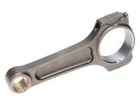 Manley 02-11 Subaru WRX/STi (EJ205/EJ257) Turbo Tuff Connecting Rod (Single Rod)