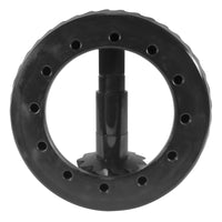Yukon Gear 11.25in Dana 80 4.11 Rear Ring & Pinion Install Kit 4.375in OD Head Bearing