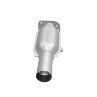 MagnaFlow Direct Fit Catalytic Converter 86-92 Camaro/Fbird V8 CA