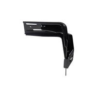 ARB F/Kit Roof Rack Ht 2 6