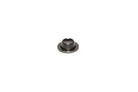 COMP Cams Retainer Tool Steel For 26918