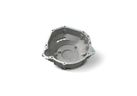 Ford Racing 4.6L/5.0L/5.4L Modular Bellhousing