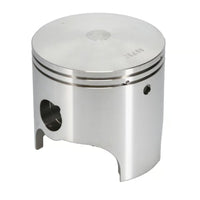 Wiseco 95-97 Yamaha Wave Raider/Venture 3228KD Piston Kit