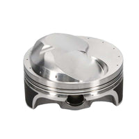 Wiseco Chevy Big Block 4.560in Bore 1.060in CH 48.70 CC Piston Set